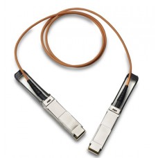 SFP-10G-AOC7M